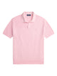 Polo Ralph Lauren Logo Polo Shirt
