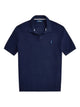 Polo Ralph Lauren Logo Polo Shirt
