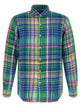 Polo Ralph Lauren 'Wing Tip' Shirt