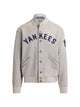 Polo Ralph Lauren Knit-Sweatshirt