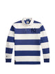 Polo Ralph Lauren Knit-Rugby-Pullover