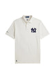 Polo Ralph Lauren Knit-Polo