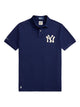 Polo Ralph Lauren Knit-Polo
