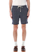 Polo Ralph Lauren Polo Ralph Lauren Striped Shorts