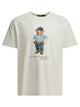 Polo Ralph Lauren "Polo Bear" Crewneck T-Shirt