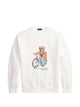 Polo Ralph Lauren Polo Bear Sweatshirt