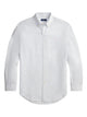 Polo Ralph Lauren Sport Shirt-Shirt