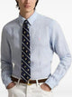 Polo Ralph Lauren Long Sleeves Sport Stripes Shirt