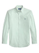 Polo Ralph Lauren Long Sleeves Sport Stripes Shirt