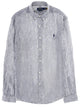 Polo Ralph Lauren Shirt With Logo
