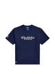 Polo Ralph Lauren Knit-T-Shirt