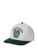 Polo Ralph Lauren Woven-Cap
