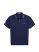 Polo Ralph Lauren Knit-Polo