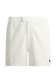 Polo Ralph Lauren Knit-Straight-Shorts