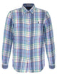Polo Ralph Lauren Button-Down Shirt