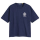 Polo Ralph Lauren T-Shirt