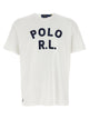 Polo Ralph Lauren Logo T-Shirt