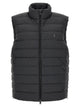 Polo Ralph Lauren 'Colden' Vest