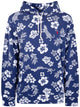 Polo Ralph Lauren Hooded Long Sleeves Sweatshirt