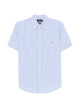 Polo Ralph Lauren Woven Sport Shirt