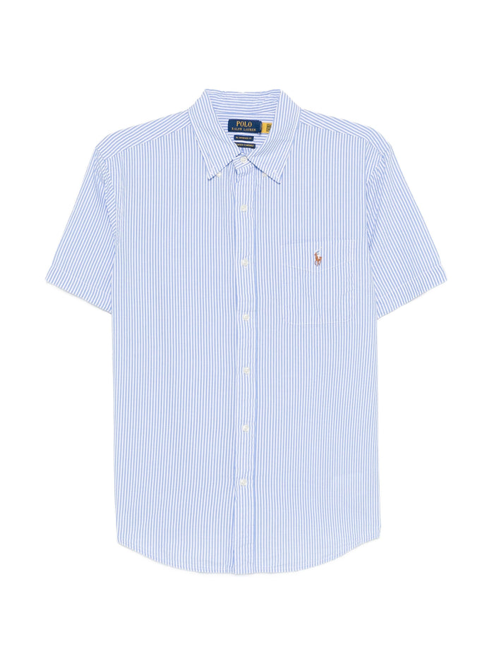 Polo Ralph Lauren Woven Sport Shirt