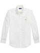 Polo Ralph Lauren Woven Sport Shirt