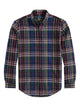 Polo Ralph Lauren Long Sleeve Sport Shirt
