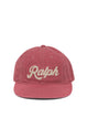 Polo Ralph Lauren "Ralph" Baseball Cap