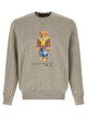 Polo Ralph Lauren 'Polo Bear' Sweatshirt
