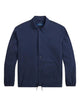 Polo Ralph Lauren Windbreaker Jacket