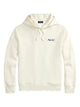 Polo Ralph Lauren Pullover Sweatshirt