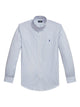 Polo Ralph Lauren Woven Shirt