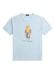 Polo Ralph Lauren Polo Bear Cotton T-Shirt