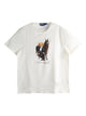 Polo Ralph Lauren T-Shirt Bear