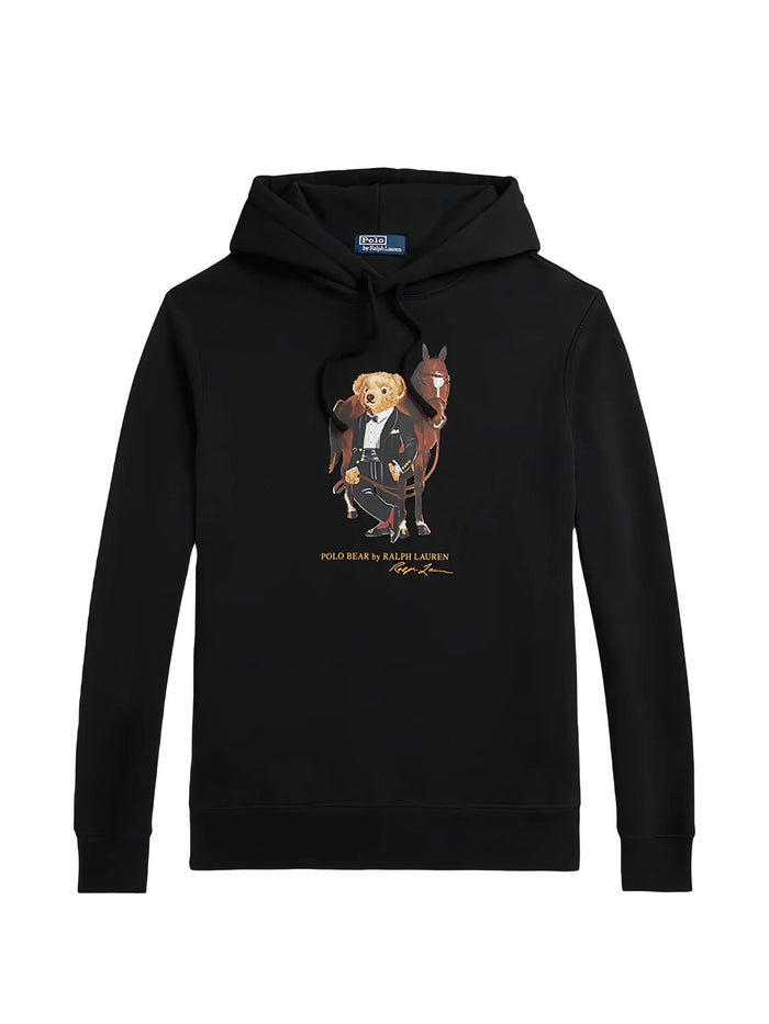 Polo Ralph Lauren Pullover Sweatshirt
