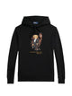Polo Ralph Lauren Pullover Sweatshirt