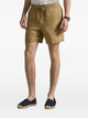Polo Ralph Lauren Sporty Shorts Trousers