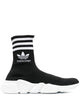 Balenciaga Speed Sneakers