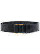 Saint Laurent Ysl Cintura W Vegetal Leon Cru