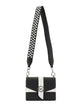 Michael By Michael Kors Greenwich Shoulder Bag
