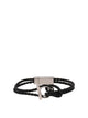 Ferragamo Gancini Bracelet