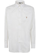 Polo Ralph Lauren Dress Shirt Long Sleeve