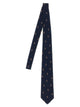 Polo Ralph Lauren 'Pony Polo' Tie