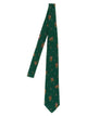 Polo Ralph Lauren Silk Tie