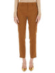 Max Mara Pants Moretto