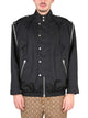 Gucci Gucci Metamorphosis Jacket