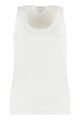 Bottega Veneta Top Tank