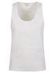 Bottega Veneta Cotton Tops