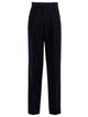 Gucci Cachemire Pants