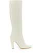 Bottega Veneta Canalazzo Boot